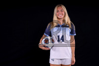 ConnCollege_MediaDay_20230828_CM0_0399.jpg 08/28/2023 - Conn College Fall Media Day CC,Clarus Studios,Conn College,Connecticut,Connecticut College,DIII,Luce Fieldhouse,NESCAC,New England,New London,