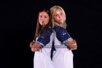 ConnCollege_MediaDay_20230828_CM0_0527.jpg 08/28/2023 - Conn College Fall Media Day CC,Clarus Studios,Conn College,Connecticut,Connecticut College,DIII,Luce Fieldhouse,NESCAC,New England,New London,