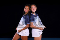ConnCollege_MediaDay_20230828_CM0_0575.jpg 08/28/2023 - Conn College Fall Media Day CC,Clarus Studios,Conn College,Connecticut,Connecticut College,DIII,Luce Fieldhouse,NESCAC,New England,New London,