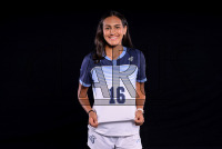 ConnCollege_MediaDay_20230828_CM0_0491.jpg 08/28/2023 - Conn College Fall Media Day CC,Clarus Studios,Conn College,Connecticut,Connecticut College,DIII,Luce Fieldhouse,NESCAC,New England,New London,