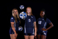 ConnCollege_MediaDay_20230828_CM0_0137.jpg 08/28/2023 - Conn College Fall Media Day CC,Clarus Studios,Conn College,Connecticut,Connecticut College,DIII,Luce Fieldhouse,NESCAC,New England,New London,