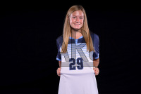 ConnCollege_MediaDay_20230828_CM0_0498.jpg 08/28/2023 - Conn College Fall Media Day CC,Clarus Studios,Conn College,Connecticut,Connecticut College,DIII,Luce Fieldhouse,NESCAC,New England,New London,
