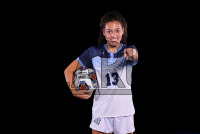 ConnCollege_MediaDay_20230828_CM0_0466.jpg 08/28/2023 - Conn College Fall Media Day CC,Clarus Studios,Conn College,Connecticut,Connecticut College,DIII,Luce Fieldhouse,NESCAC,New England,New London,