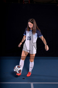 ConnCollege_MediaDay_20230828_CM0_0518.jpg 08/28/2023 - Conn College Fall Media Day CC,Clarus Studios,Conn College,Connecticut,Connecticut College,DIII,Luce Fieldhouse,NESCAC,New England,New London,