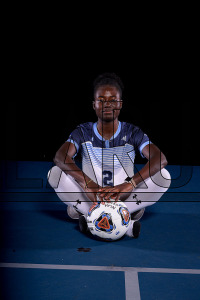 ConnCollege_MediaDay_20230828_CM0_0447.jpg 08/28/2023 - Conn College Fall Media Day CC,Clarus Studios,Conn College,Connecticut,Connecticut College,DIII,Luce Fieldhouse,NESCAC,New England,New London,