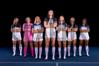 ConnCollege_MediaDay_20230828_CM0_0415.jpg 08/28/2023 - Conn College Fall Media Day CC,Clarus Studios,Conn College,Connecticut,Connecticut College,DIII,Luce Fieldhouse,NESCAC,New England,New London,