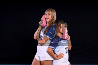 ConnCollege_MediaDay_20230828_CM0_0616.jpg 08/28/2023 - Conn College Fall Media Day CC,Clarus Studios,Conn College,Connecticut,Connecticut College,DIII,Luce Fieldhouse,NESCAC,New England,New London,