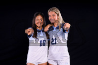 ConnCollege_MediaDay_20230828_CM0_0617.jpg 08/28/2023 - Conn College Fall Media Day CC,Clarus Studios,Conn College,Connecticut,Connecticut College,DIII,Luce Fieldhouse,NESCAC,New England,New London,
