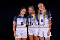ConnCollege_MediaDay_20230828_CM0_0652.jpg 08/28/2023 - Conn College Fall Media Day CC,Clarus Studios,Conn College,Connecticut,Connecticut College,DIII,Luce Fieldhouse,NESCAC,New England,New London,