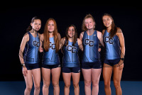 ConnCollege_MediaDay_20230828_CM0_0755.jpg 08/28/2023 - Conn College Fall Media Day CC,Clarus Studios,Conn College,Connecticut,Connecticut College,DIII,Luce Fieldhouse,NESCAC,New England,New London,