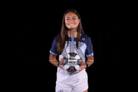 ConnCollege_MediaDay_20230828_CM0_0429.jpg 08/28/2023 - Conn College Fall Media Day CC,Clarus Studios,Conn College,Connecticut,Connecticut College,DIII,Luce Fieldhouse,NESCAC,New England,New London,
