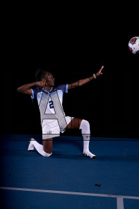 ConnCollege_MediaDay_20230828_CM0_0446.jpg 08/28/2023 - Conn College Fall Media Day CC,Clarus Studios,Conn College,Connecticut,Connecticut College,DIII,Luce Fieldhouse,NESCAC,New England,New London,
