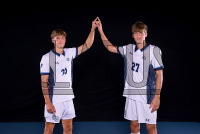 ConnCollege_MediaDay_20230828_CM0_0283.jpg 08/28/2023 - Conn College Fall Media Day CC,Clarus Studios,Conn College,Connecticut,Connecticut College,DIII,Luce Fieldhouse,NESCAC,New England,New London,