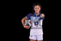 ConnCollege_MediaDay_20230828_CM0_0467.jpg 08/28/2023 - Conn College Fall Media Day CC,Clarus Studios,Conn College,Connecticut,Connecticut College,DIII,Luce Fieldhouse,NESCAC,New England,New London,