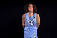 ConnCollege_MediaDay_20230828_CM0_0692.jpg 08/28/2023 - Conn College Fall Media Day CC,Clarus Studios,Conn College,Connecticut,Connecticut College,DIII,Luce Fieldhouse,NESCAC,New England,New London,