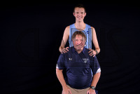 ConnCollege_MediaDay_20230828_CM0_0733.jpg 08/28/2023 - Conn College Fall Media Day CC,Clarus Studios,Conn College,Connecticut,Connecticut College,DIII,Luce Fieldhouse,NESCAC,New England,New London,