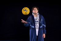 ConnCollege_MediaDay_20230828_CM0_1029.jpg 08/28/2023 - Conn College Fall Media Day CC,Clarus Studios,Conn College,Connecticut,Connecticut College,DIII,Luce Fieldhouse,NESCAC,New England,New London,