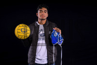 ConnCollege_MediaDay_20230828_CM0_1001.jpg 08/28/2023 - Conn College Fall Media Day CC,Clarus Studios,Conn College,Connecticut,Connecticut College,DIII,Luce Fieldhouse,NESCAC,New England,New London,