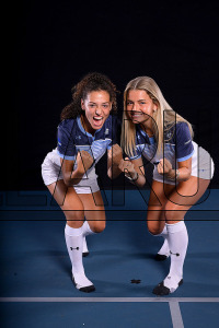 ConnCollege_MediaDay_20230828_CM0_0603.jpg 08/28/2023 - Conn College Fall Media Day CC,Clarus Studios,Conn College,Connecticut,Connecticut College,DIII,Luce Fieldhouse,NESCAC,New England,New London,