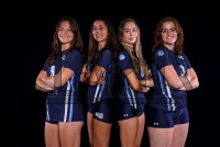 ConnCollege_MediaDay_20230828_CM0_0122.jpg 08/28/2023 - Conn College Fall Media Day CC,Clarus Studios,Conn College,Connecticut,Connecticut College,DIII,Luce Fieldhouse,NESCAC,New England,New London,