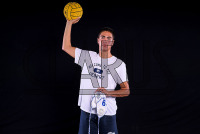 ConnCollege_MediaDay_20230828_CM0_1048.jpg 08/28/2023 - Conn College Fall Media Day CC,Clarus Studios,Conn College,Connecticut,Connecticut College,DIII,Luce Fieldhouse,NESCAC,New England,New London,