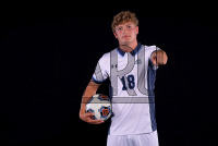 ConnCollege_MediaDay_20230828_CM0_0242.jpg 08/28/2023 - Conn College Fall Media Day CC,Clarus Studios,Conn College,Connecticut,Connecticut College,DIII,Luce Fieldhouse,NESCAC,New England,New London,