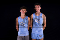 ConnCollege_MediaDay_20230828_CM0_0684.jpg 08/28/2023 - Conn College Fall Media Day CC,Clarus Studios,Conn College,Connecticut,Connecticut College,DIII,Luce Fieldhouse,NESCAC,New England,New London,