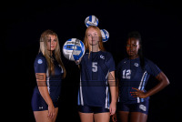 ConnCollege_MediaDay_20230828_CM0_0136.jpg 08/28/2023 - Conn College Fall Media Day CC,Clarus Studios,Conn College,Connecticut,Connecticut College,DIII,Luce Fieldhouse,NESCAC,New England,New London,