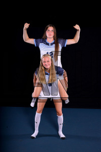 ConnCollege_MediaDay_20230828_CM0_0646.jpg 08/28/2023 - Conn College Fall Media Day CC,Clarus Studios,Conn College,Connecticut,Connecticut College,DIII,Luce Fieldhouse,NESCAC,New England,New London,