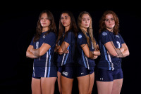 ConnCollege_MediaDay_20230828_CM0_0123.jpg 08/28/2023 - Conn College Fall Media Day CC,Clarus Studios,Conn College,Connecticut,Connecticut College,DIII,Luce Fieldhouse,NESCAC,New England,New London,