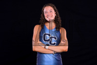 ConnCollege_MediaDay_20230828_CM0_0782.jpg 08/28/2023 - Conn College Fall Media Day CC,Clarus Studios,Conn College,Connecticut,Connecticut College,DIII,Luce Fieldhouse,NESCAC,New England,New London,