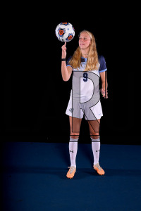 ConnCollege_MediaDay_20230828_CM0_0452.jpg 08/28/2023 - Conn College Fall Media Day CC,Clarus Studios,Conn College,Connecticut,Connecticut College,DIII,Luce Fieldhouse,NESCAC,New England,New London,
