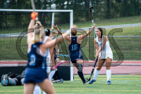 CWR07213_Colby_Rush.jpeg 09/09/2023 - Conn College Field Hockey 