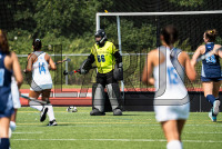 CWR07266_Colby.jpeg 09/09/2023 - Conn College Field Hockey 