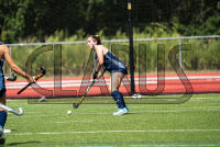 CWR07280_Colby_Rush.jpeg 09/09/2023 - Conn College Field Hockey 