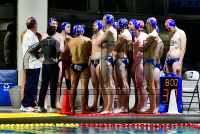 230915_orazzi_waterpolo_5337.jpg 09/15/2023 - Conn College Water Polo @mikeorazzi,Â©Mike Orazzi,