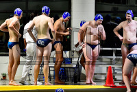 230915_orazzi_waterpolo_5323.jpg 09/15/2023 - Conn College Water Polo @mikeorazzi,Â©Mike Orazzi,