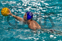 230915_orazzi_waterpolo_5391.jpg 09/15/2023 - Conn College Water Polo @mikeorazzi,Â©Mike Orazzi,
