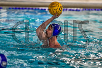 230915_orazzi_waterpolo_5364.jpg 09/15/2023 - Conn College Water Polo @mikeorazzi,Â©Mike Orazzi,