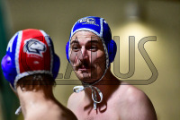 230915_orazzi_waterpolo_5285.jpg 09/15/2023 - Conn College Water Polo @mikeorazzi,Â©Mike Orazzi,