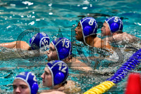 230915_orazzi_waterpolo_5289.jpg 09/15/2023 - Conn College Water Polo @mikeorazzi,Â©Mike Orazzi,