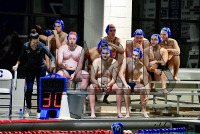 230915_orazzi_waterpolo_5340.jpg 09/15/2023 - Conn College Water Polo @mikeorazzi,Â©Mike Orazzi,