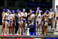 230915_orazzi_waterpolo_5335.jpg 09/15/2023 - Conn College Water Polo @mikeorazzi,Â©Mike Orazzi,