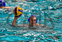 230915_orazzi_waterpolo_5301.jpg 09/15/2023 - Conn College Water Polo @mikeorazzi,Â©Mike Orazzi,