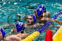 230915_orazzi_waterpolo_5288.jpg 09/15/2023 - Conn College Water Polo @mikeorazzi,Â©Mike Orazzi,