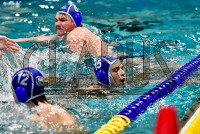 230915_orazzi_waterpolo_5291.jpg 09/15/2023 - Conn College Water Polo @mikeorazzi,Â©Mike Orazzi,