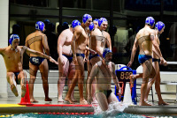 230915_orazzi_waterpolo_5339.jpg 09/15/2023 - Conn College Water Polo @mikeorazzi,Â©Mike Orazzi,