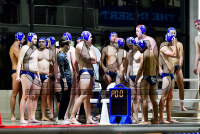 230915_orazzi_waterpolo_5336.jpg 09/15/2023 - Conn College Water Polo @mikeorazzi,Â©Mike Orazzi,