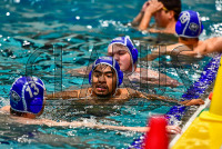 230915_orazzi_waterpolo_5293.jpg 09/15/2023 - Conn College Water Polo @mikeorazzi,Â©Mike Orazzi,
