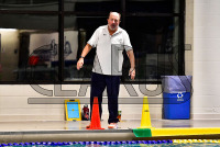 230915_orazzi_waterpolo_5359.jpg 09/15/2023 - Conn College Water Polo @mikeorazzi,Â©Mike Orazzi,